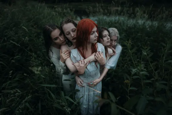 PropaWin Casino Stuðningur